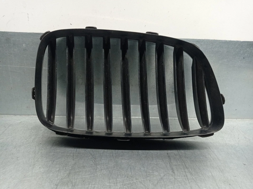 7336485 REJILLA DELANTERA / 4223467 PARA BMW SERIE 5 GRAN TURISMO F07 2.0 TURB - Imagen 2 de 4