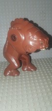 Lego Star Wars Minifigur Giant Figur Rancor aus dem Set 75005 NUR  Körper Body