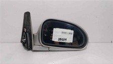 Retroviseur droit (ou coque) Hyundai COUPE