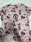 Woman’s Scrub Top — photo 5