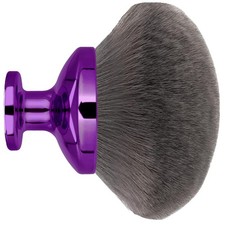 Westmore Beauty Blend Blur Body Brush - Kabuki Brush For Tanning Tattoo USA-