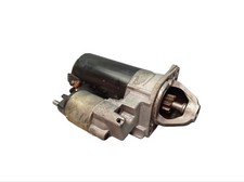 Anlasser Starter f&uuml;r MERCEDES B-KLASSE W245 B 200 CDI A0051517401