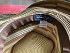 Trio Of Sun hats OS — photo 7