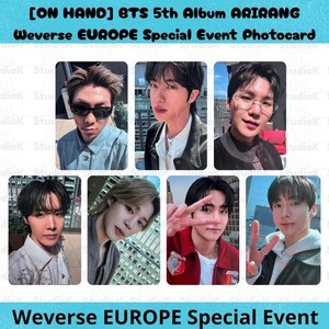 Bts J-Hope | eBay