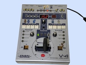 Roland V4 | eBay
