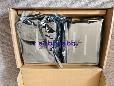 1PCS NEW SUPCON MB745-S11 Communication Module #GL