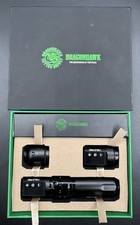 DRAGONHAWK MAST FOLD PRO WIRELESS TATTOO PEN KIT WQP-031-1 MVP040779