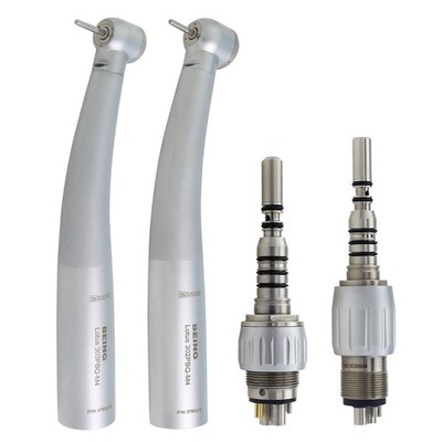 BEING Dental Fiber Optic Turbine High Speed Handpiece For KaVo MULTIflex Coupler