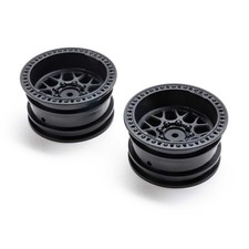 Axial 1.9 Grenade Wheels 2 Axi 2995