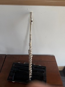 Yamaha 281 | eBay