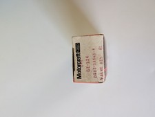Motorcraft Valve Assembly D8RZ-9A565A New Old Stock Ce-124