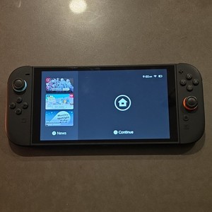 Nintendo Switch 2 | eBay