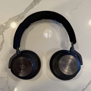 Beoplay H9 | eBay