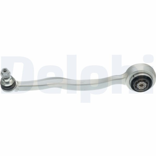 Delphi Lenker, RadaufhäNgung TC7819 FüR MERCEDES-BENZ-image