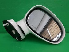 Retroviseur droit (ou coque) Hyundai XG