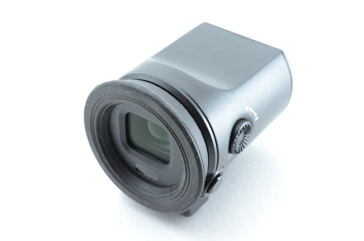 Camera Viewfinders for Nikon 1 Digital SLR for sale | eBay