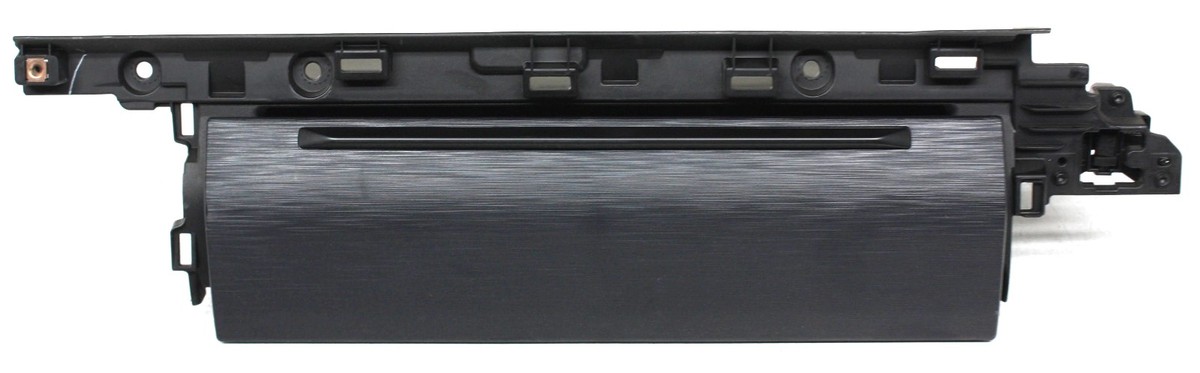 OEM Glove Box For 2021-2023 Ford F150 XL, XLT, Tremor ML3Z