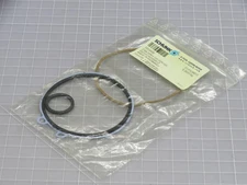 SCHUNK 303452 DSA PZN+ 100-PZV100 SEAL KIT BH0017