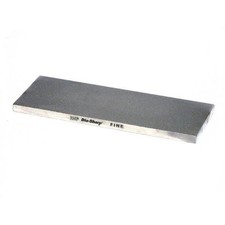 Dia-Sharp 8 X 3 Fine
