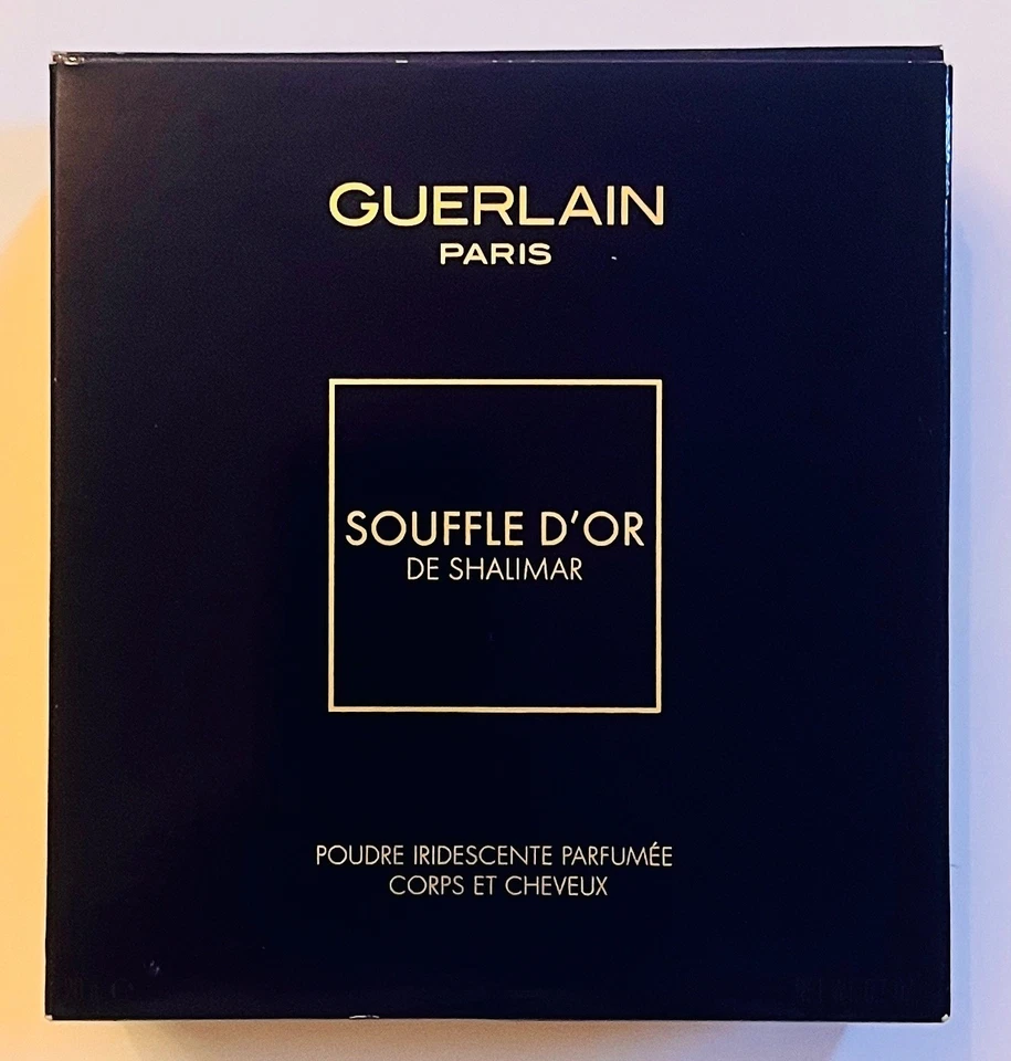 ¡NUEVO EXCLUSIVO! Guerlain VIP Collector’s Archive –30 Artículos Raros+Regalos+Libro de Bonificación Foto 3 de 4