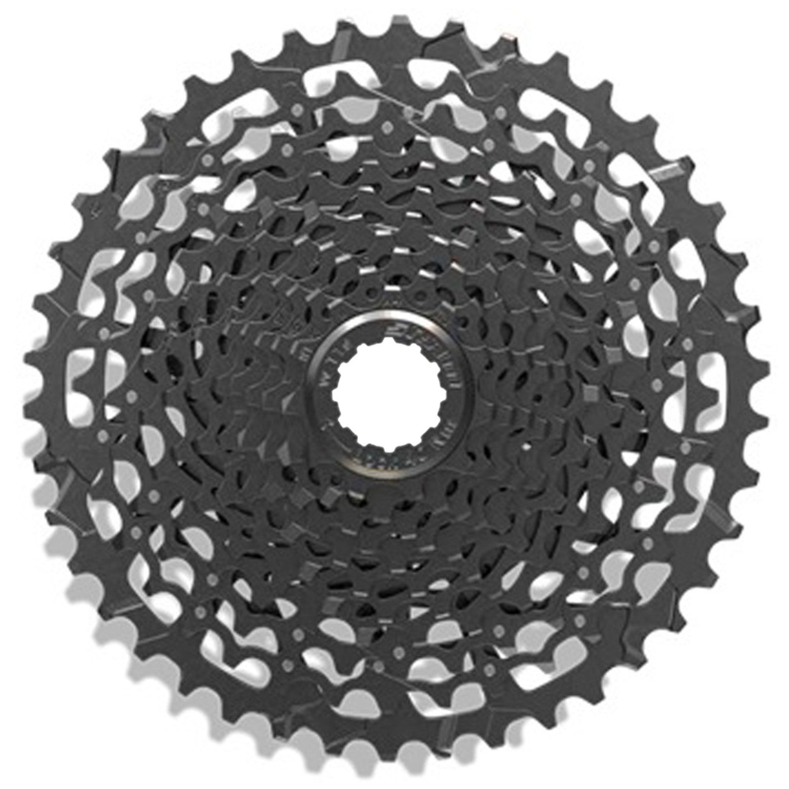 Cassetta SRAM PG-1130 11 velocità per mountain bike