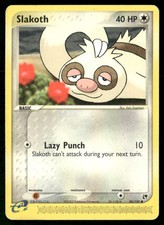 Sandstorm #80/100 Slakoth on eBay