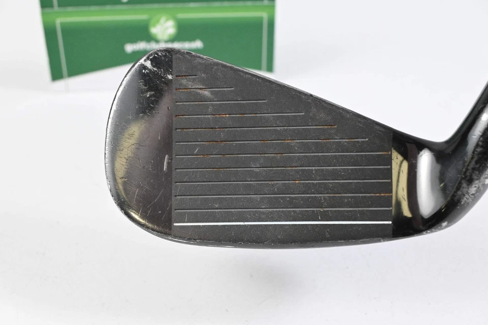 MacGregor V-Foil Speed Utility #3 Iron / 21 Degree / Regular Flex V-Foil Shaft - Image 2 of 4