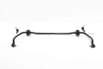 2018 - 2024 BMW X3 G01 FRONT STABILIZER SWAY ANTI ROLL BAR W/ LINK OEM 6870651