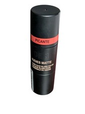 Image of Nudestix Nudies Matte All Over Face Blush 7g In Picante