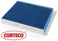 Corteco 49408842 Filter FüR Innenraumluft Innenraumfilter Filter