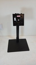 Samsung S34A650UBN Monitor Stand Base BN96-53235A BN63-19632A