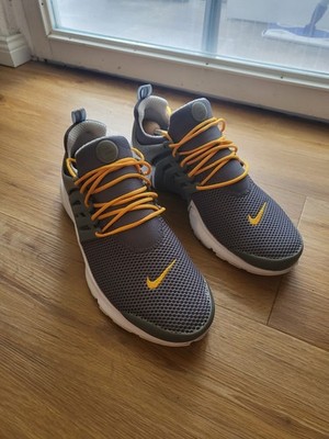 Nike Presto 45