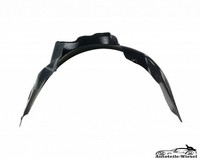 Radhausverkleidung Links Vorne FüR Alfa Romeo 147 1.9 JTD 16V 01-10