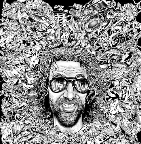 KALI YUGA