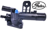 Gates TH40683G1 Thermostat FüR KüHlmittel Thermostat KüHlmittel