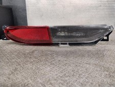 Antibrouillard Renault R6