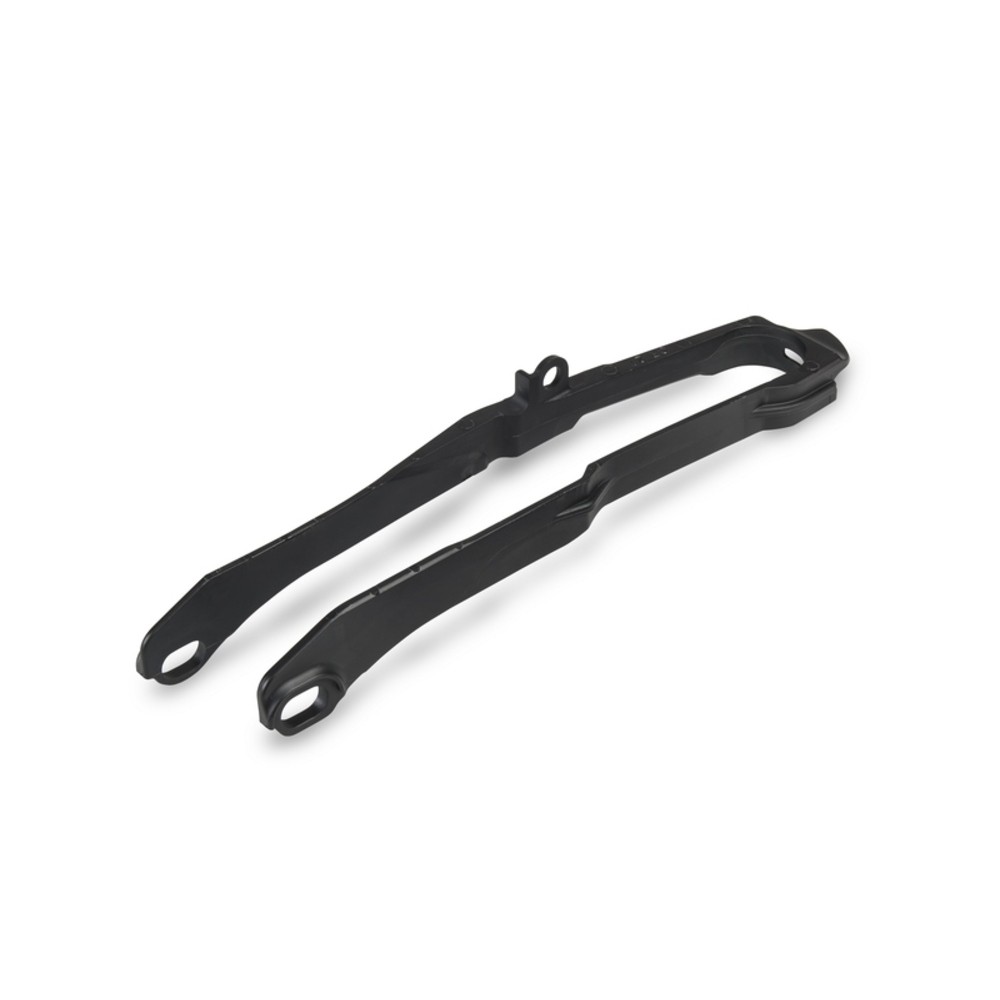 Slider Chain UFO Negro-Honda Crf for Moto Spare Parts - Image 3
