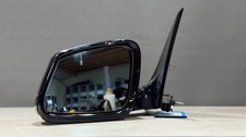 Außenspiegel Spiegel abblend beheizt einklappbar Vorne Links für BMW 5er GT F07