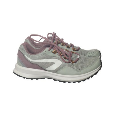 Kalenji, Trainingsschuhe, Größe: 42, Run Active Grip L Shoes #XZg