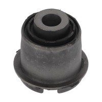 AufhäNgung, Querlenker FD-SB-15572 Moog FüR Ford