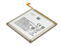 Akku FüR Samsung Galaxy S22 5G, SM-S901 Ersetzt EB-BS901ABY,GH82-27494A Li-Poly