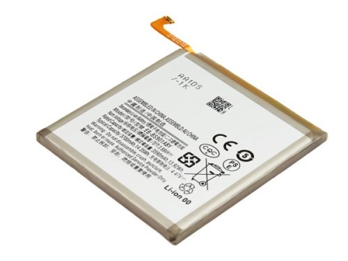 Akku FüR Samsung Galaxy S22 5G, SM-S901 Ersetzt EB-BS901ABY,GH82-27494A Li-Poly-image