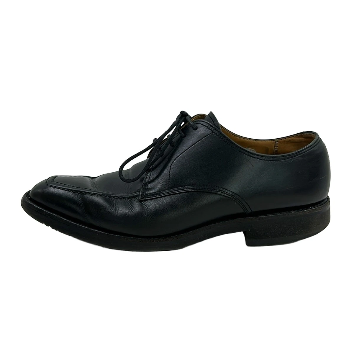 Regal Upper Leather Dress Shoes for Men for sale | eBay