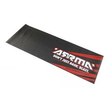 ARRMA Arrma Foam Pit Mat 24 x 68 ARA840000 Promotional Items