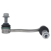 Stange/Strebe, Stabilisator Lemförder 30665 01 Links