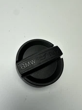 12-18 BMW 3 5 Series F10 F30 Engine Oil Filler Cap 8507153 OEM