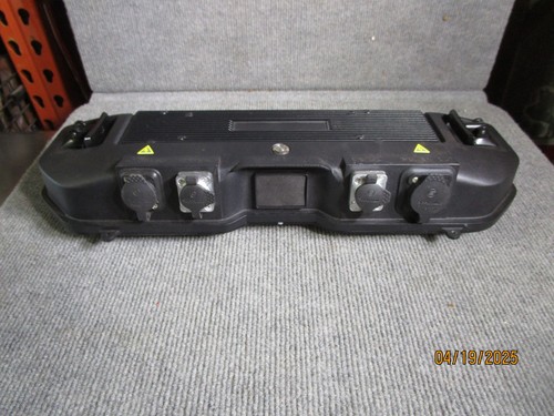 LED Display Master 3.9 Display Console