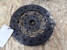 Disque d'embrayage Audi 90