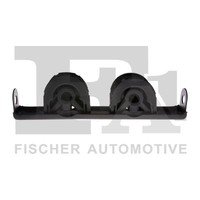 Halter Abgasanlage Fa1 213 951 FÜR Peugeot Auspuffhalter Abgashalter