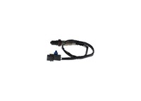 Bosch Lambdasonde FüR Hyundai Ix20 KIA Sportage Veloster Ix35 I40 I30 Soul I